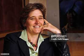 30 Nicky Newton King Stock Photos, High-Res Pictures, and Images