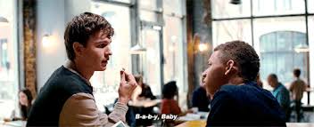 Itsnot Anselelgort Tumblr Blog With Posts Tumbral Com