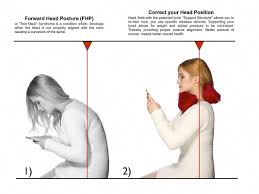 Pin On Pain And Exercise