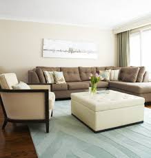Our expert designers will visit you in your home to discuss your ideas and assess your exact needs. Beyond White Bliss Of Soft And Elegant Beige Living Rooms