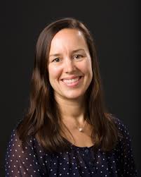 Faculty & Fellows < Pediatrics: Education & Training