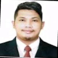 20+ (na) “Joe Concepcion” profile