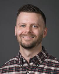 Grace Fellowship Staff