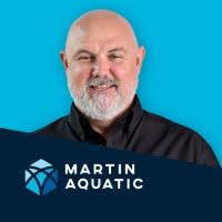 Erick Louis Cordero Email & Phone Number