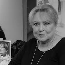 James Dean: Sechs Fakten über den Rebell ohne Grund