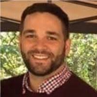 Nick Peeples Email & Phone Number