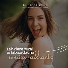 Diego Fernando Recalde (@dr.diegorecalde) • Instagram photos and videos