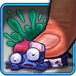 Coming to gta, you can experience both good and dark stories hidden deep inside america. Download World Zombie Contest 1 0 48 Apk Mod Money For Android