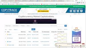 Complete guide to get 1 bitcoin instantly! Earn 1 Bitcoin 2021 Free Bitcoin 2021 Youtube