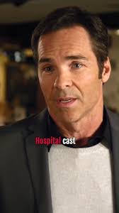General Hospital's Jay Pickett Tragically Left Us Too Soon #JayPickett  #GeneralHospital #Actor