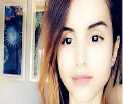 جهيمان بن محمد بن سيف العتيبي. Ø´Ø§Ù‡Ø¯ Ø¨Ø§Ù„ØµÙˆØ± Ø§Ù„Ø³Ø¹ÙˆØ¯ÙŠØ© ÙÙˆØ² Ø§Ù„Ø¹ØªÙŠØ¨ÙŠ ØªØ«ÙŠØ± Ø¬Ø¯Ù„Ø§ ÙˆØ§Ø³Ø¹Ø§ Ø¨Ù†Ø´Ø±Ù‡Ø§ ØµÙˆØ± ÙØ§Ø¶Ø­Ø© ÙˆØ®Ø§Ø¯Ø´Ø© Ù„Ù„Ø­ÙŠØ§Ø¡ Ùˆ Ø¨Ù€ Ø§Ù„Ø¨ÙƒÙŠÙ†ÙŠ Ø¹Ù„Ù‰ Ø´Ø§Ø·Ø¦ Ø§Ù„Ø¨Ø­Ø± Ù…Ø¹ Ù…Ø¬Ù…ÙˆØ¹Ø© Ø®Ù†Ø§Ø²ÙŠØ±