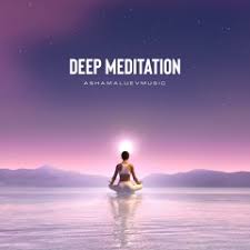 Whether you need to listen to a particular song right now or just want to stream some background music while you work, there are plenty of ways to listen to music for free online. Stream Ashamaluevmusic Listen To Relaxing Background Music Instrumental Free Download Playlist Online For Free On Soundcloud