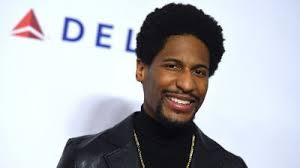 El Paso Topic 60th Annual Grammy Awards