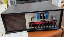 Image result for Regency HX-2000