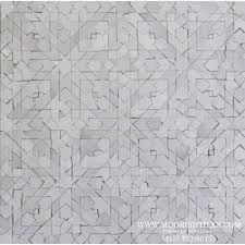 Black And White Moroccan Floor Tiles White Moroccan Tile 08 Moroccan Wall Tiles White Mosaic Tiles Moroccan Tile