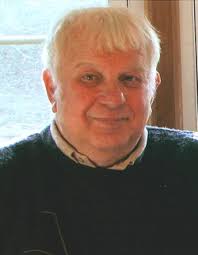 Clifton Roger “Ronnie” Dalton (1945-2017)