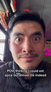 Danny Hoang (@dannyxhoang)