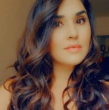 I'm Not Black and Blue