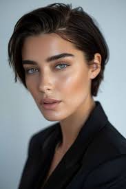 Mary Kale (maryalisonkale)