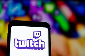 How to subscribe and unsubscribe, and all about sub tiers. How Much Money Do You Make From 1 000 Twitch Subscribers Quora