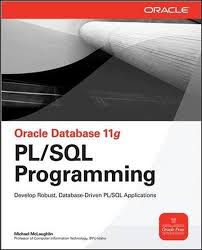 Oracle database 11g release 2 (11.2.0.4) software (mos) oracle database 11g release 2 (11.2.0.1) software (otn) Pdf Download Free Oracle Database 11g Pl Sql Programming Oracle