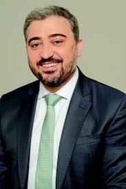 A RELEVÂNCIA DA ATUAÇÃO DO ADVOGADO NO INQUÉRITO CIVIL