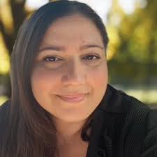 Personalized Group Travel Planning