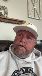 Maaa Meatloaf! A Tribute to Wedding Crashers