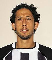 Flying Dutchman: Nisan 2010