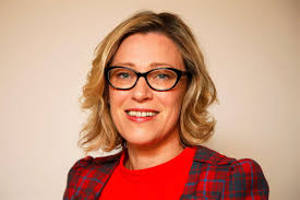 Scottish energy minister calls for social tariffs for struggling families