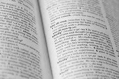 The Oxford English Dictionary Forgot To Include This Word For 50 Years English Dictionaries New Dictionary Words Hard Words To Spell