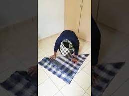 Hari ni aku nak share mcm mana nak buat hudden hantaran guna kain batik. Cara Buat Tanjak Ekspres Youtube