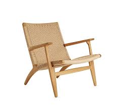 How to make a lounge chair, relax chair it's a chair made of 2x4 and plywood. Wholesale French Wooden Rattan Chair Wooden Lounge Chair Buy Rattan Wood Dining Chair Wood Lounge Chair Designer Wood Rattan Chair Product On Alibaba Com