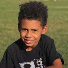 Shannon Boxx (@boxxy7) • Instagram photos and videos