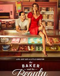 Instantly find any the baker and the beauty full episode available from all 2 seasons with videos, reviews, news and more! The Baker And The Beauty The Baker And The Beauty Wiki Fandom