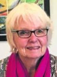 Search Ellen Nelson Obituaries and Funeral Services