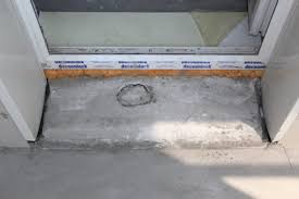 Pvc pencere montajı yaparken dikkat edilmesi gerekenler. Bir Balkon Kapisinin Montaji 17 Fotograf Bir Pvc Pencere Ile Modellerin Nasil Monte Edilecegi Esigin Takilmasi Ve Kendin Yap Dekoru