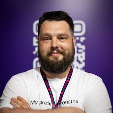 Tips for str/arc build playthrough?