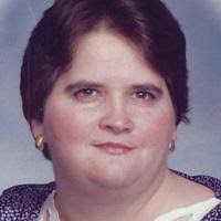 http://www.suchonfh.com/obituaries/Judith-Ann-Roblee?obId=2957169#/obituaryInfo  Here is the obituary for Judy Roblee.
