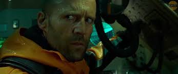 She trained at the royal academy of dramatic art. When Is The Meg Out Uk Release Date Age Rating Movie Cast Plot And Running Time