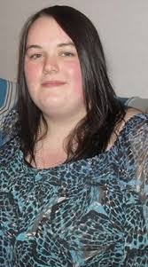 Meet the young scots who turned their lives around by losing weight