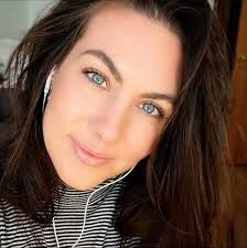 Elize Ryd 🔥🔥🔥❤️❤️❤️