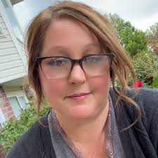 What are the legal requirements for running a car wash for funeral  donations?