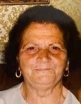 Eugenia Balducci Obituary (2021)