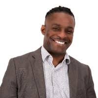 Bob Mannon Email & Phone Number