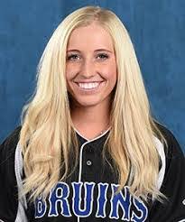 Cheyenne Pratt's Instagram, Twitter & Facebook