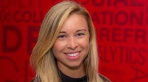 Liquid Interactive hires newest team members and other hires, promotions  and awards