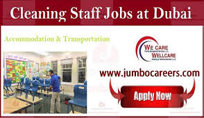 jumbo careers jobs in dubai driver