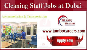 jumbo careers jobs in dubai driver