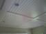 4x8 Beadboard Ceiling